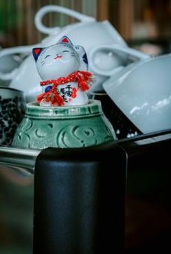 nạp rút nhanh QH88