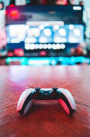 game ssl Kubet